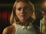 Prince Harry fiancé : Son ex Cressida Bonas en larmes, drôle de buzz...