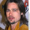 Brad Pitt en 2002