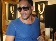 JoeyStarr : "Jamais sobre, sous emprise et fainéant" mais payé 300 000 euros...