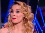 DALS 8 : Joy Esther en froid avec Élodie Gossuin ? Sa réponse cash !