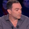 Yann Moix, Pierre Palmade - "ONPC", samedi 2 décembre 2017, France 2