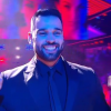 Noré - Finale de "Secret Story 11" sur NT1. Le 7 décembre 2017.