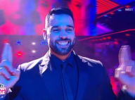 Gagnant de Secret Story 11 : Noré remporte la finale avec 41,6% des voix