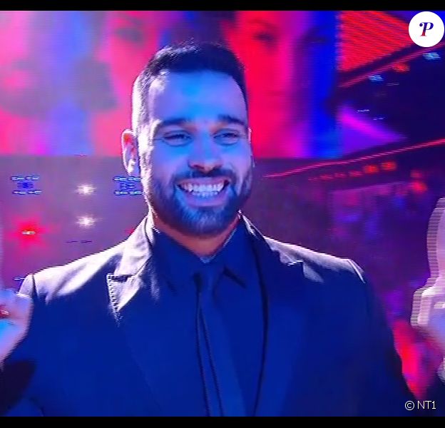 Ver La Final De Secret Story