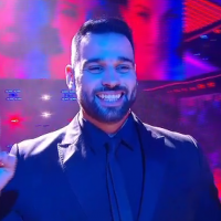 Secret Story 11 – Noré gagnant : Sa victoire très contestée sur Twitter !