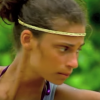 Tatiana Silva en 2010 dans l'émission Expeditie Robinson (Expédition Robinson.