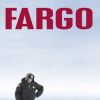Bande-annonce du film Fargo (1996)