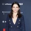 Juliette Binoche - Tapis Rouge du European Film Award à Berlin Le 09 décembre 2017