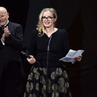 Julie Delpy : Non loin de Juliette Binoche, elle fait part de sa colère