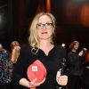 Julie Delpy - Tapis Rouge du European Film Award à Berlin Le 09 décembre 2017