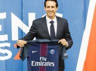 Unai Emery : L'entraîneur du PSG cambriolé, des documents confidentiels dérobés