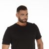 Nore, candidat de "Secret Story 11" (TF1 et NT1).