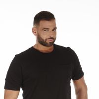 Noré (Secret Story 11) dans Les Marseillais ? "Je ne veux pas briser mon ménage"