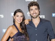 Candice Pascal prête à quitter Danse avec les stars ? "La boucle est bouclée"