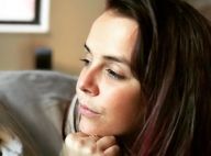 Pauline Ducruet, une page se tourne : "C'est le premier jour du reste de ma vie"