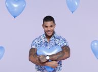 Marvin (Les Princes de l'amour 5) accusé d'être violent : Il réplique !