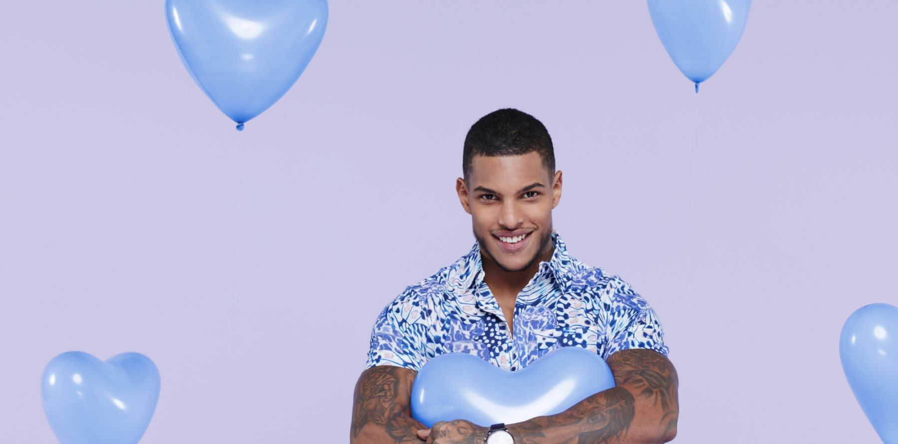 Marvin Des Princes De L Amour Marvin (Les Princes de l'amour 5) accusé d'être violent : Il réplique ! -  Purepeople