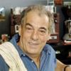 Roland Marci, alias Michel Cordes