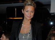 Virginie Efira, Mélanie Thierry et Julie Depardieu... inséparables autour des défilés ! Regardez la vidéo (réactualisé)