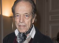 François d'Orléans : Mort du fils handicapé du comte de Paris, Jean est dauphin