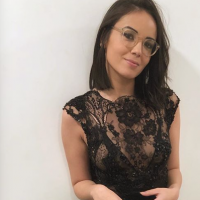 Agathe Auproux (TPMP), la "femme parfaite" ? "J'ai environ mille défauts..."