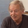 Paul Otchakovsky-Laurens, fondateurs des éditions P.O.L, est mort le 2 janvier 2018 lors d'un accident de voiture à Marie-Galante, en Guadeloupe.