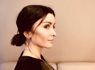Jenifer, sublime, entame 2018 en beauté