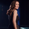 Winona Ryder est la nouvelle ambassadrice de L'Oréal Paris Hair.