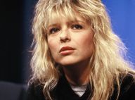 France Gall : Son cercueil exposé au public, avant des obsèques à Montmartre