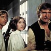 Star Wars : Quand la princesse Leia confiait s'être droguée durant le tournage