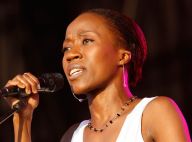 Rokia Traoré, reine de la world music : regardez son nouveau clip !