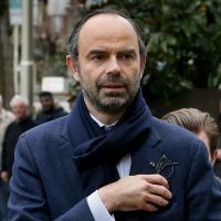 Édouard Philippe : Son neveu poignardé en pleine rue !