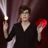 Exclusif - Nora Hamzawi - Gala de clôture des "Fous Rires de Toulouse" à Toulouse le 15 Mars 2016. © Patrick Bernard/ Bestimage
