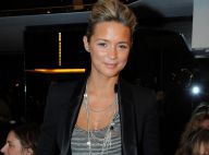 Virginie Efira : élue meilleure animatrice ! Et c'est pas une blague !