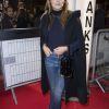 Ana Girardot - Avant-première du film "Pentagon Papers" au cinéma l'UGC Normandie à Paris, France, le 13 janvier 2018. © Borde-Coadic/Bestimage