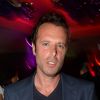 Exclusif - Fabrice Sopoglian (Les Anges 8) - People au VIP ROOM à Cannes le 14 mai 2016 lors du 69 ème Festival International du Film de Cannes le 14 mai 2016