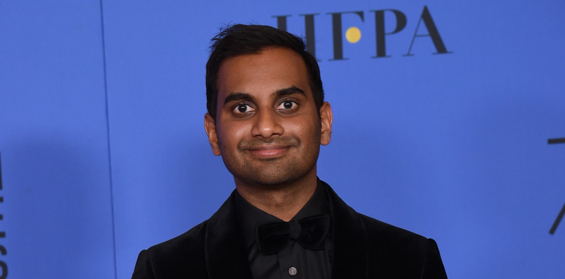 master of none aziz ansari