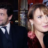 César 2018 : Ana Girardot, Patrick Bruel... Espoirs et parrains en interviews