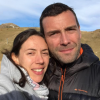 Sophie et Matthieu sont de grands sportifs.