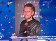 Jeremstar – Cyril Hanouna raconte sa mise à pied : "Il a énormément pleuré"