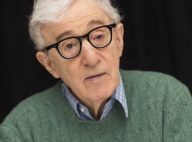 Woody Allen : Lâché à Hollywood, accusé par sa fille, il sort de son silence