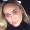 Cécile de Ménibus au naturel sur Instagram, 22 janvier 2018