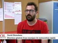 Patron Incognito : Un PDG face à une employée "pas pédagogue" et "insupportable"