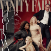 Oscars 2018 : James Franco éjecté par Vanity Fair, l'acteur en disgrâce