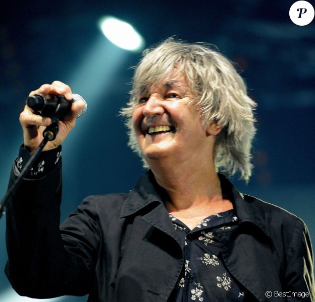 jacques higelin 77 ans fatigue son fils arthur h fait le point purepeople