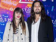 Lulu Gainsbourg et son coup de foudre pour Lilou : "C'est la relation de ma vie"