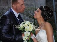 4 mariages pour 1 lune de miel : Une mariée accuse la prod' de manipulation !