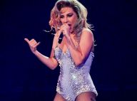 Lady Gaga, malade, plante encore ses fans : Sa tournée en Europe annulée