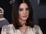 Lana Del Rey : La chanteuse échappe de justesse à une tentative de kidnapping