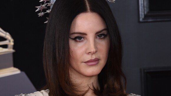 Lana Del Rey : La chanteuse échappe de justesse à une tentative de kidnapping